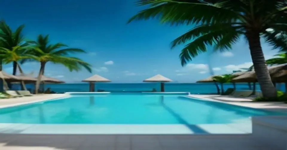 Hoteles Todo Incluido