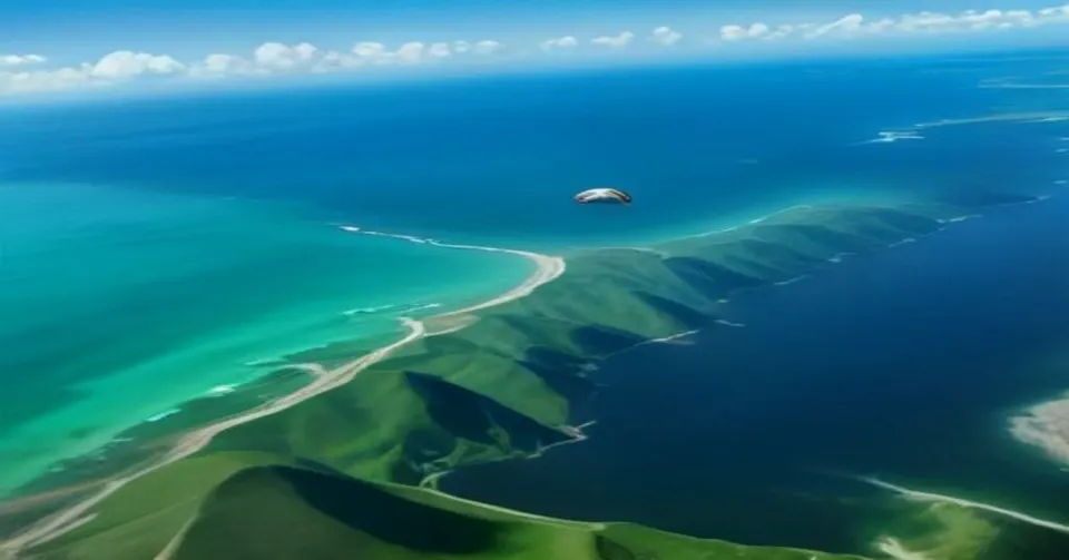 Parapente
